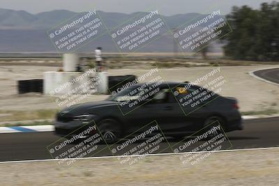 media/May-03-2025-BMW Club of San Diego (Sat) [[6afb605f82]]/C Group/Turn 3/
